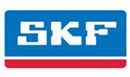 SKF