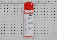 OKS3751
