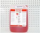 OKS2650生物工业清洗剂