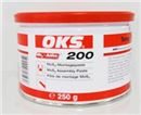 OKS200润滑膏，二硫化钼装配膏