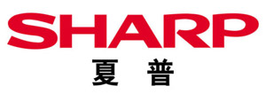 合作客户夏普