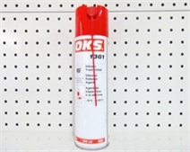 OKS1361硅脱模剂