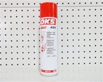 OKS451链条润滑剂