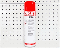 OKS2801润滑油，检漏仪