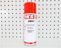 OKS2901润滑油，皮带调整剂