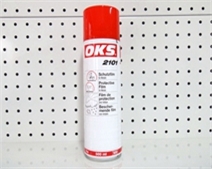 OKS2101润滑油，除锈剂