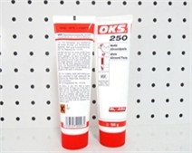 OKS250润滑膏 不含金属的万能白色膏