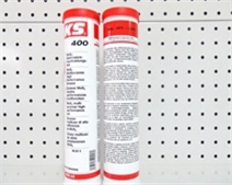 OKS400二硫化钼多用途润滑脂