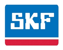 SKF品牌介绍