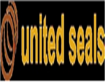 united Seals品牌介绍